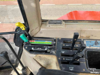 Tractor Same Laser 150