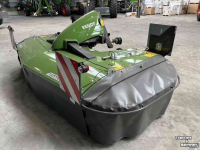 Mower Fendt Cutter 3140 FP V