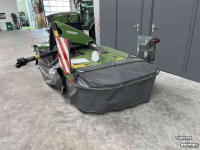 Mower Fendt Cutter 3140 FP V