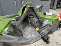 Mower Fendt Cutter 3140 FP V