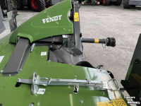 Mower Fendt Cutter 3140 FP V