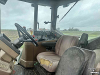 Tractor John Deere 6800