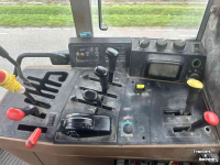 Tractor John Deere 6800