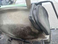 Tractor John Deere 6800