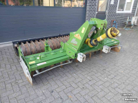 Rotary Harrow Celli Maxi 300 Rotorkopeg