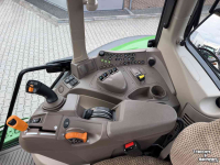 Tractor John Deere 6M200 AP 50KM 2025 795 UUR AUTOTRAC-READY + G5-DISPLAY DEMO!!!
