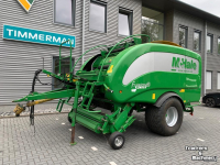 Balers McHale Mc Hale Fusion 3 Plus Pers