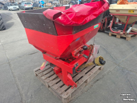 Fertilizer spreader Rauch ADS401