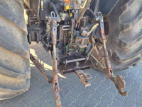 Tractor Deutz-Fahr DX 4.31 SE