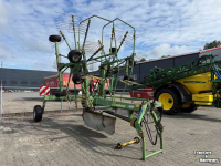 Rake  Krone Swadro 700