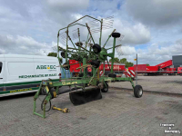 Rake  Krone Swadro 700