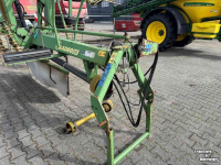 Rake  Krone Swadro 700