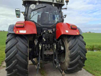 Tractor Steyr 6175 CVT