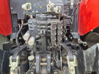 Tractor Steyr 6175 CVT
