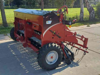 Seed drill Kongskilde Ecoline 300 25EU