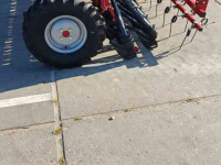 Seed drill Kongskilde Ecoline 300 25EU
