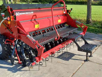 Seed drill Kongskilde Ecoline 300 25EU