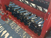 Seed drill Kongskilde Ecoline 300 25EU