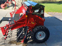 Seed drill Kongskilde Ecoline 300 25EU