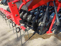 Seed drill Kongskilde Ecoline 300 25EU