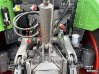 Tractor Fendt Fendt 720 Vario Power+ Gen 6