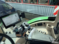 Tractor Fendt Fendt 720 Vario Power+ Gen 6