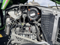 Tractor Fendt Fendt 720 Vario Power+ Gen 6