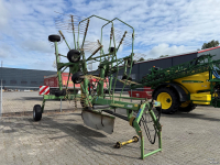 Rake  Krone Swadro 700