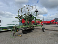 Rake  Krone Swadro 700