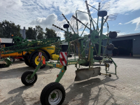 Rake  Krone Swadro 700