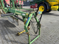 Rake  Krone Swadro 700