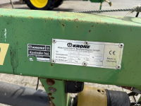 Rake  Krone Swadro 700