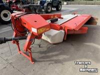 Mower Kuhn FC 313 Maaier