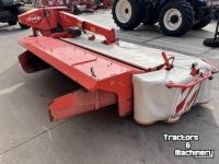 Mower Kuhn FC 313 Maaier
