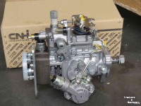 Engine Iveco Brandstofpomp Bosch 0-460-426-419 / VE6/12F1400L1055
