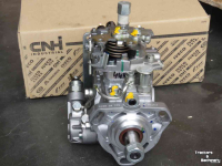 Engine Iveco Brandstofpomp Bosch 0-460-426-419 / VE6/12F1400L1055