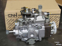 Engine Iveco Brandstofpomp Bosch 0-460-426-419 / VE6/12F1400L1055