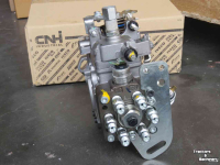 Engine Iveco Brandstofpomp Bosch 0-460-426-419 / VE6/12F1400L1055