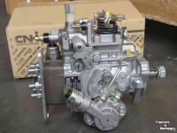 Engine Iveco Brandstofpomp Bosch 0-460-426-419 / VE6/12F1400L1055