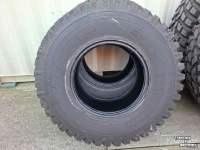Wheels, Tyres, Rims & Dual spacers Nokian 480/80R38 en 440/80R24