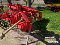 Rotary Ditcher Schouten TK 25 VERSTEK RIDDER