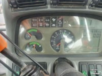 Tractor Deutz-Fahr Agrotron 115 mk3