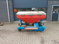 Other Drills, Planters and accessories Monosem Fronttank