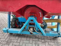 Other Drills, Planters and accessories Monosem Fronttank