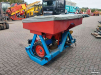 Other Drills, Planters and accessories Monosem Fronttank