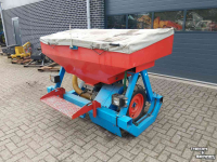 Other Drills, Planters and accessories Monosem Fronttank