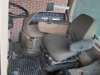 Tractor John Deere 8400 T