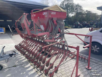 Seed drill Gaspardo PÉ 400