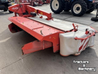 Mower Kuhn FC 313
