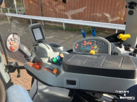 Tractor New Holland T5.120 DCT